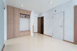 Blk 415C Waterfront I @ Northshore (Punggol), HDB 4 Rooms #607991551